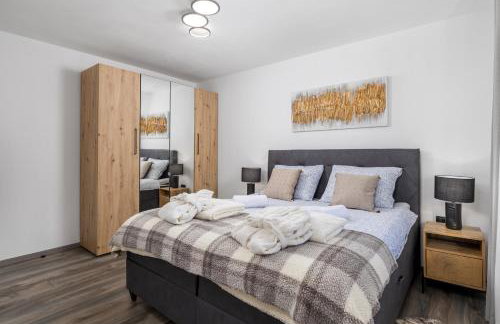 Villa Bajer, Fužine - Foto 21