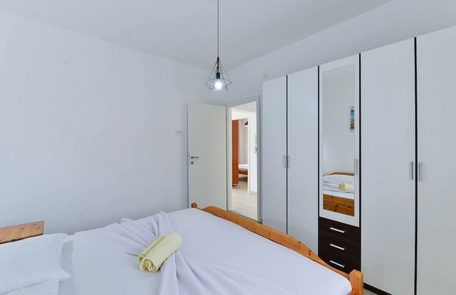 Holiday Home Noa - Foto 11