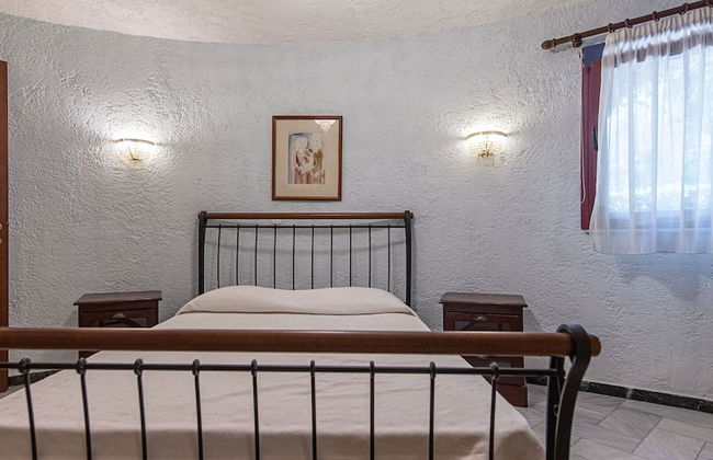 Maria Elena Villas - Foto 9