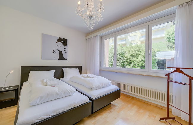 Casa Monti Belvedere - Foto 3