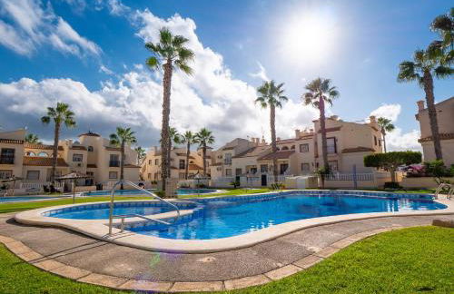 CASA DE FLAMENCO - Foto 21