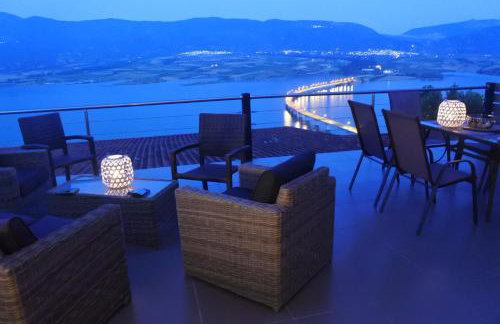 Vai Guesthouse Neraida - Photo 7