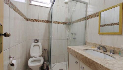 Apartamento no centro - Photo 3