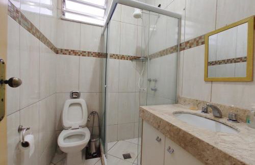 Apartamento no centro - Foto 3