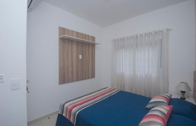 Residencial Anchieta Riviera By Audaar - Foto 3