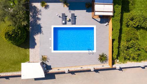 Costa Costa Villa - Luxury villa - Foto 4