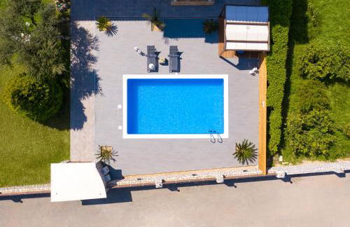 Costa Costa Villa - Luxury villa - Foto 4