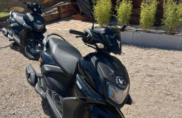 Mazury na Swoim - Foto 53