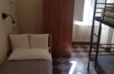 Wild Paradise - Foto 28