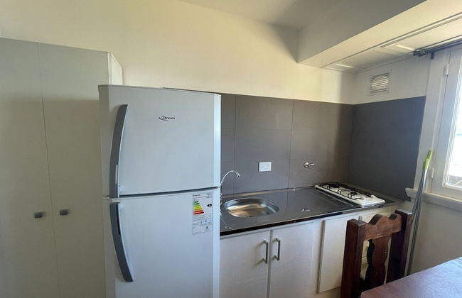 Los Dones Departamentos DAT - Photo 49