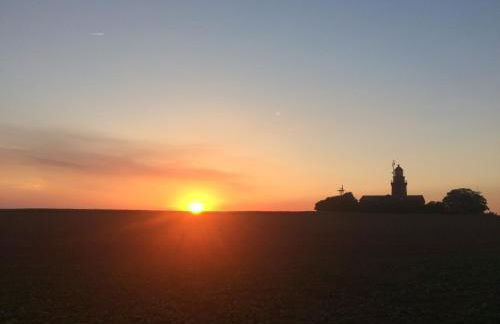Ferienresidenz Fürst von Büttelkow - Foto 26