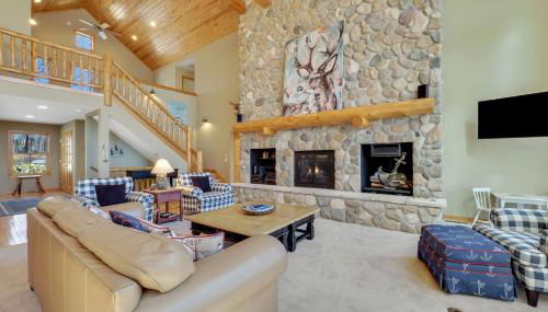 Arrowhead Summit - Foto 5