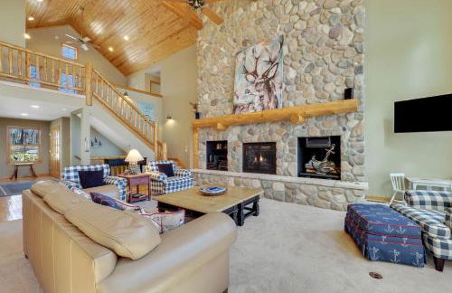 Arrowhead Summit - Foto 5