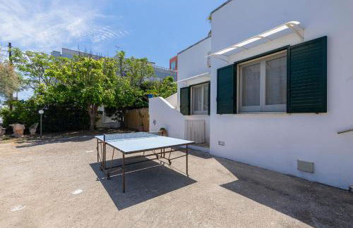 Villa Marechiaro - Rive del Salento - Foto 6