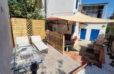 Casa Vacanze Smeralda Amalfi Coast - Foto 9