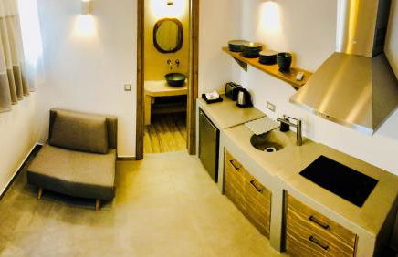 Aeris suites - Foto 70