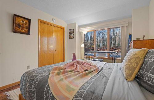 Hidden Gem Best Views Unbeatable Seclusion etc - Foto 42