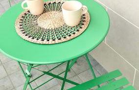 Andrea e Sofia Rho Fiera Milano - Foto 26