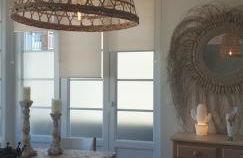 Opaline Baie de somme - Foto 17