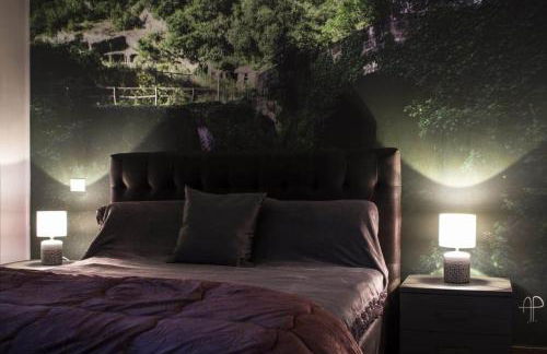 agriturismo villa amerina - Foto 25