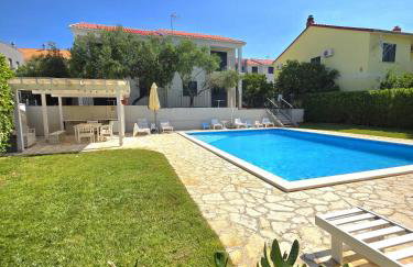 Divine Dalmatia Apartments 2 - Photo 41