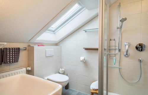 Haus Braun - Foto 12