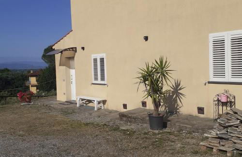 casavacanze Baggioro - Foto 28