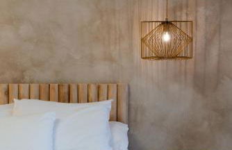 La Casa dels Abeuradors - Foto 1