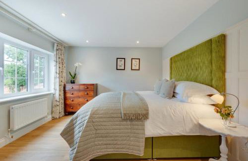 2 Bed in Beccles oc-rilo - Photo 22