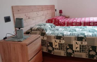 Appartamento Conca Epolo - Foto 13