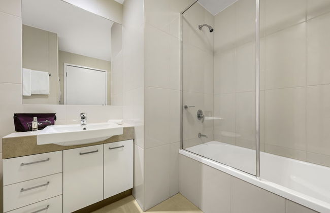 Quest Moorabbin - Foto 34