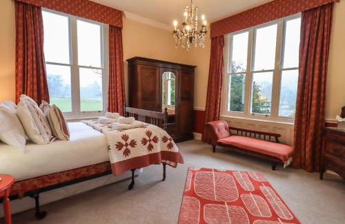 Stepping Stones House - Foto 22