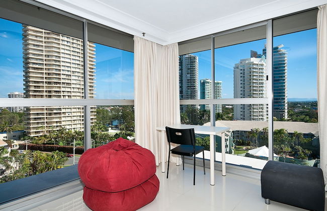 Sunbird Beach Resort - Foto 56