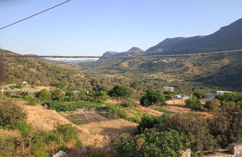 Traditional art apartment 3 - Foto 24