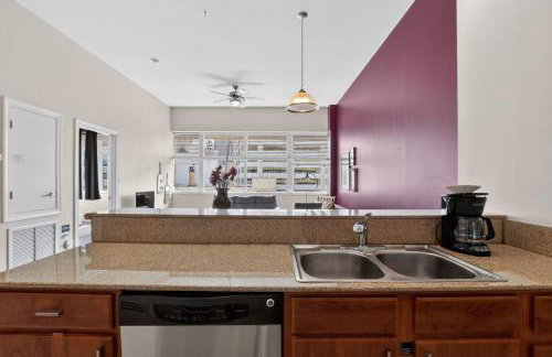 Roami at Duncan Plaza - Foto 48