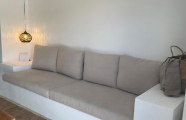 Sofianna's oasis - Foto 28