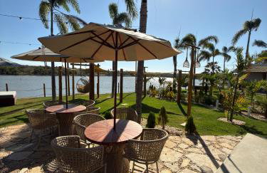 Lagoon Paradise - Photo 76