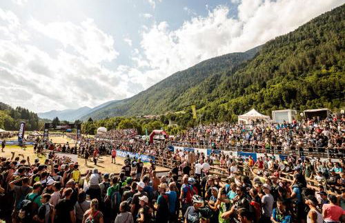 Appartamento il Portico - Photo 31