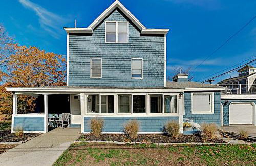 Thisgood Cove on Turbats Creek - Foto 6