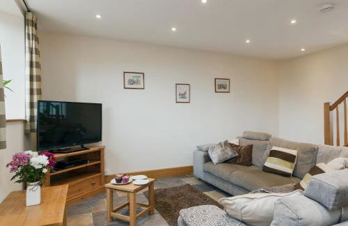 Applebarn - Uk10654 - Photo 6