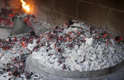 Mobile Home Sea Shell Šime, Drage - Foto 10