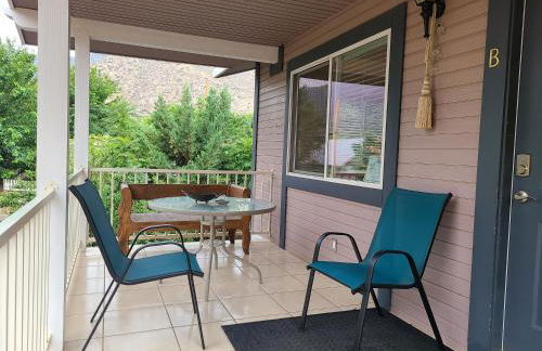 Sacred Mtn River Suites - Foto 5