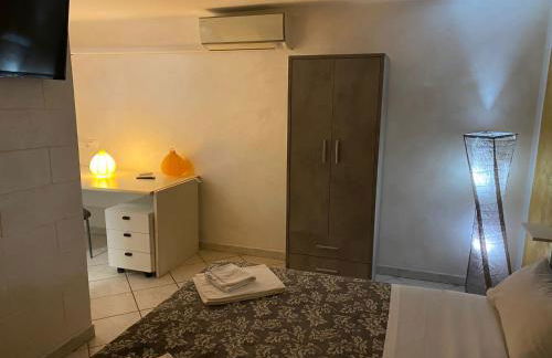 Casa vacanza Orio al Serio Bergamo - Foto 45