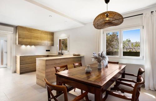 Villa Gioia - Foto 11