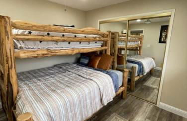 Beautiful 3 bedroom home located near Yosemite - Foto 26