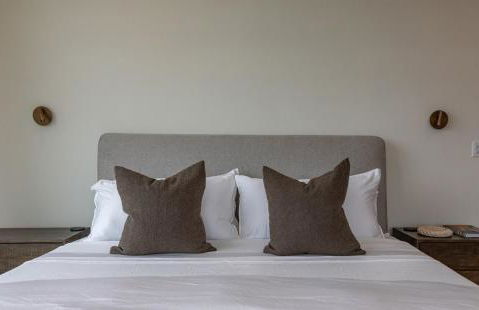 Newly Built - Middle Teton at The Basin - Hot Tub - Foto 31