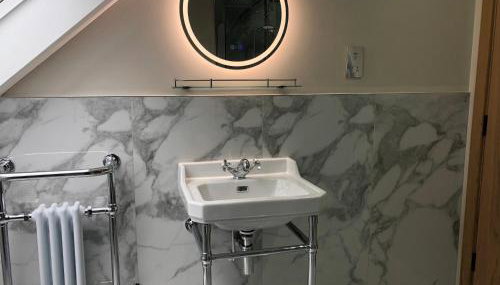 Little Grey Barn - Foto 3