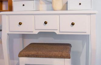 Royal Zen Studio - Photo 8