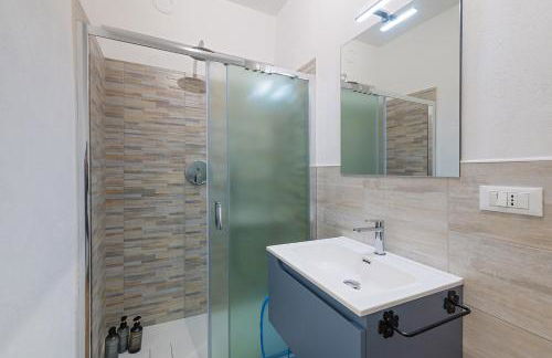 San Biagio apartment - Photo 37