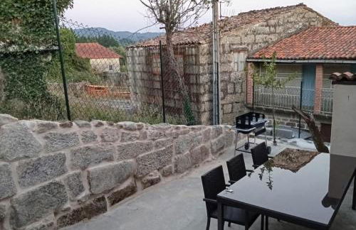 O Noso Lar - RIBEIRA SACRA - Foto 23